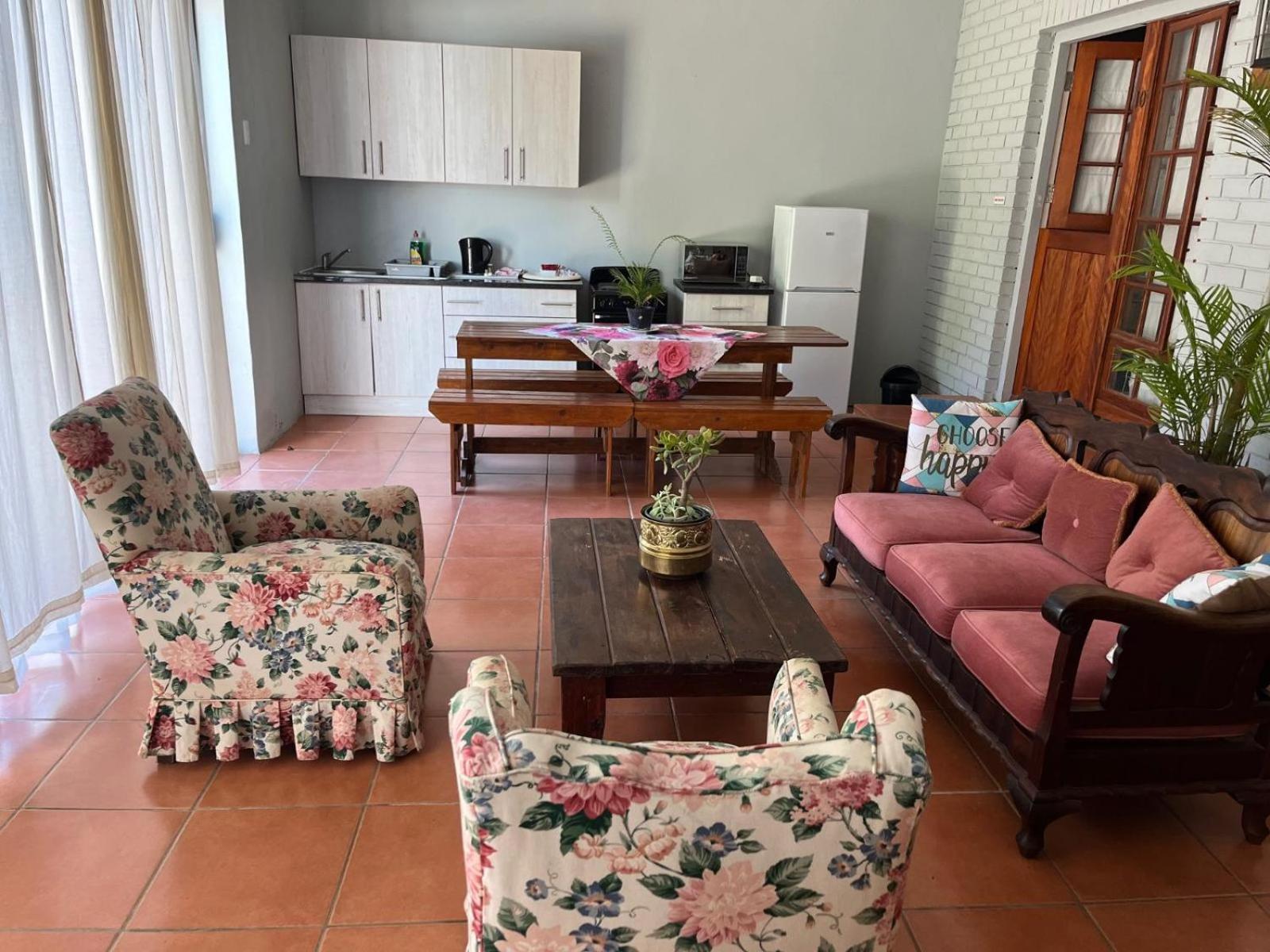 Beyond Cui Bono Hotell Sunland Rom bilde