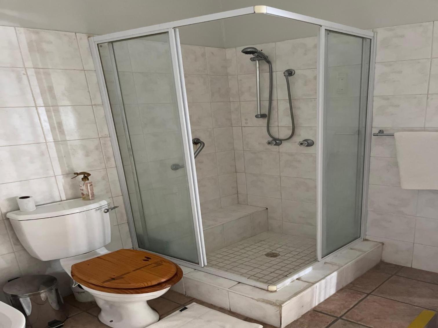 Beyond Cui Bono Hotell Sunland Rom bilde