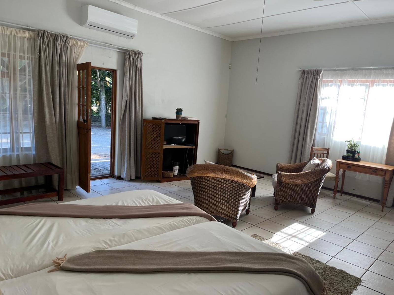 Beyond Cui Bono Hotell Sunland Rom bilde