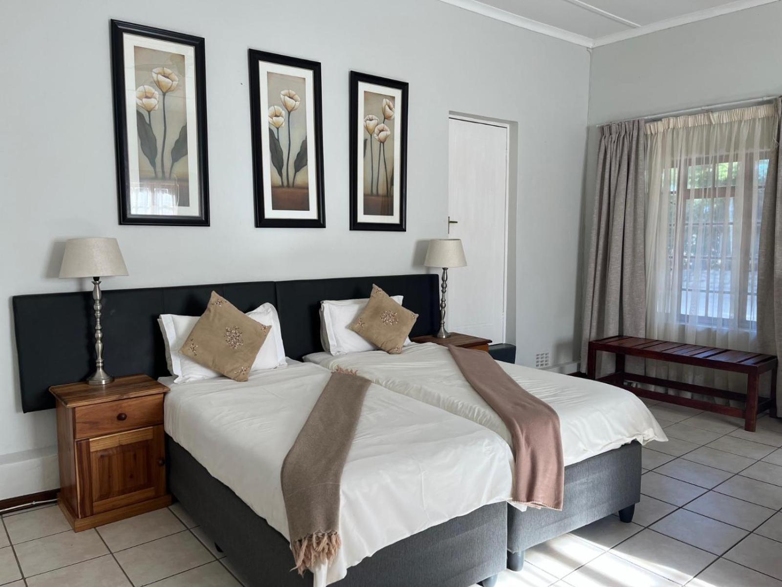 Beyond Cui Bono Hotell Sunland Rom bilde
