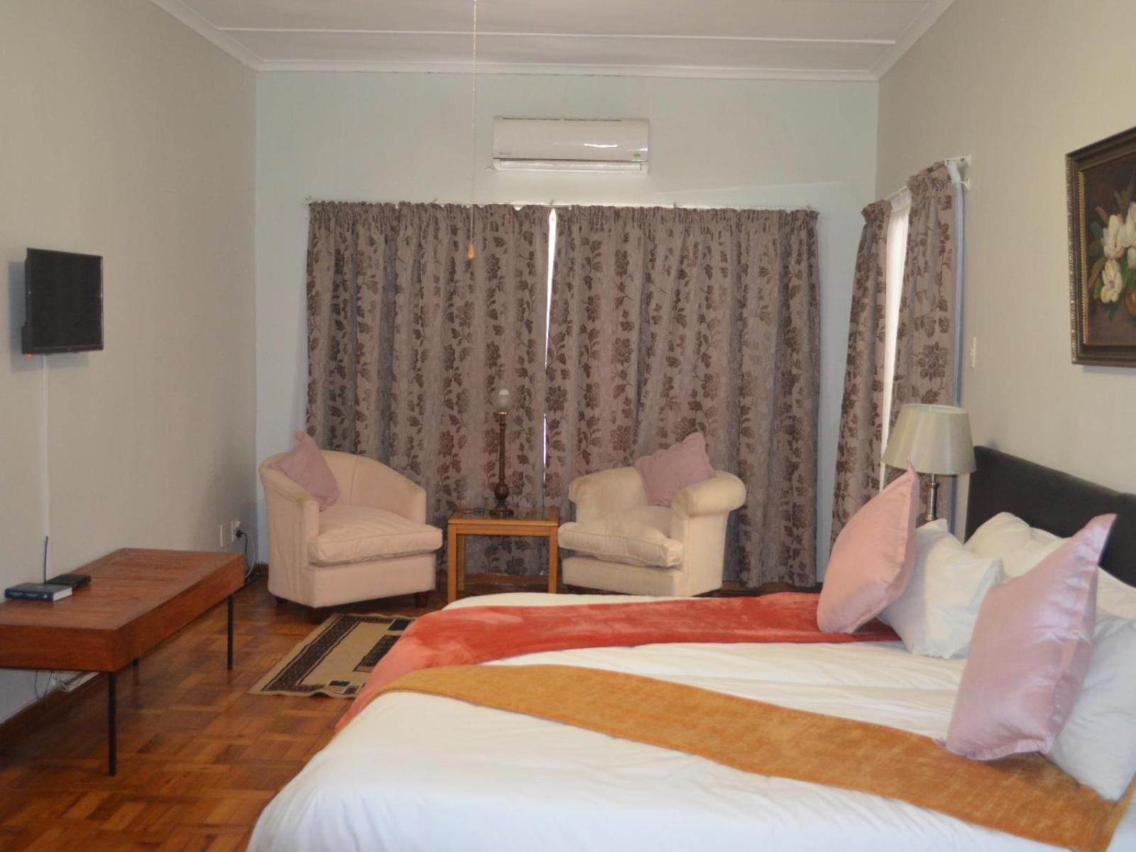 Beyond Cui Bono Hotell Sunland Rom bilde