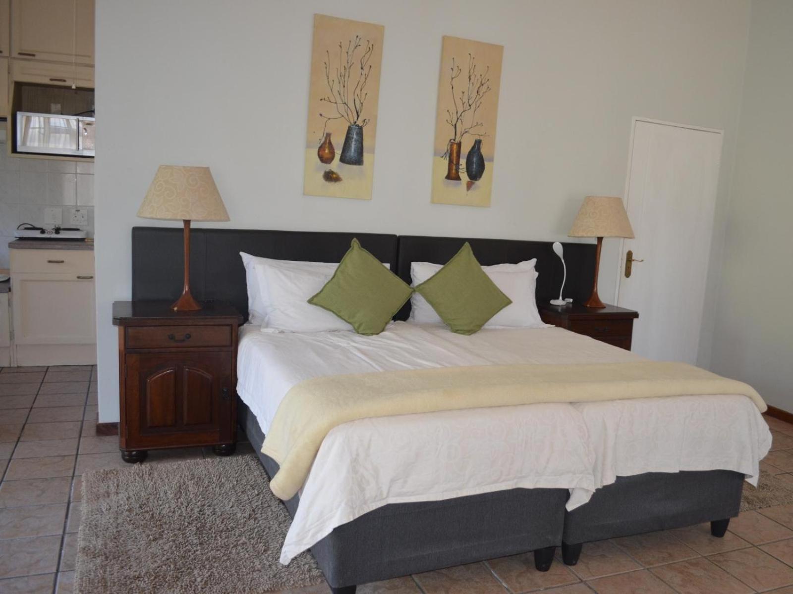 Beyond Cui Bono Hotell Sunland Rom bilde