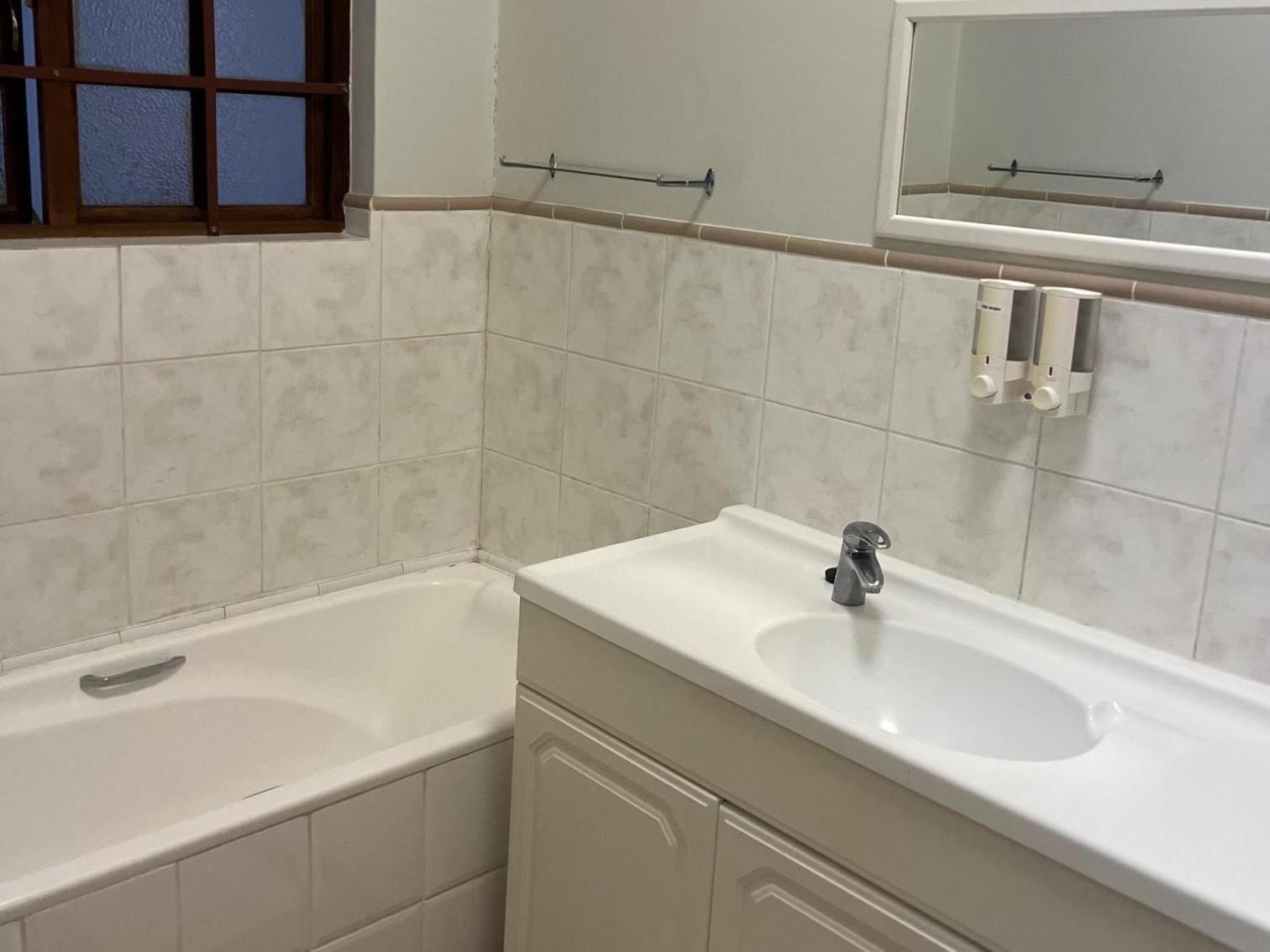Beyond Cui Bono Hotell Sunland Rom bilde