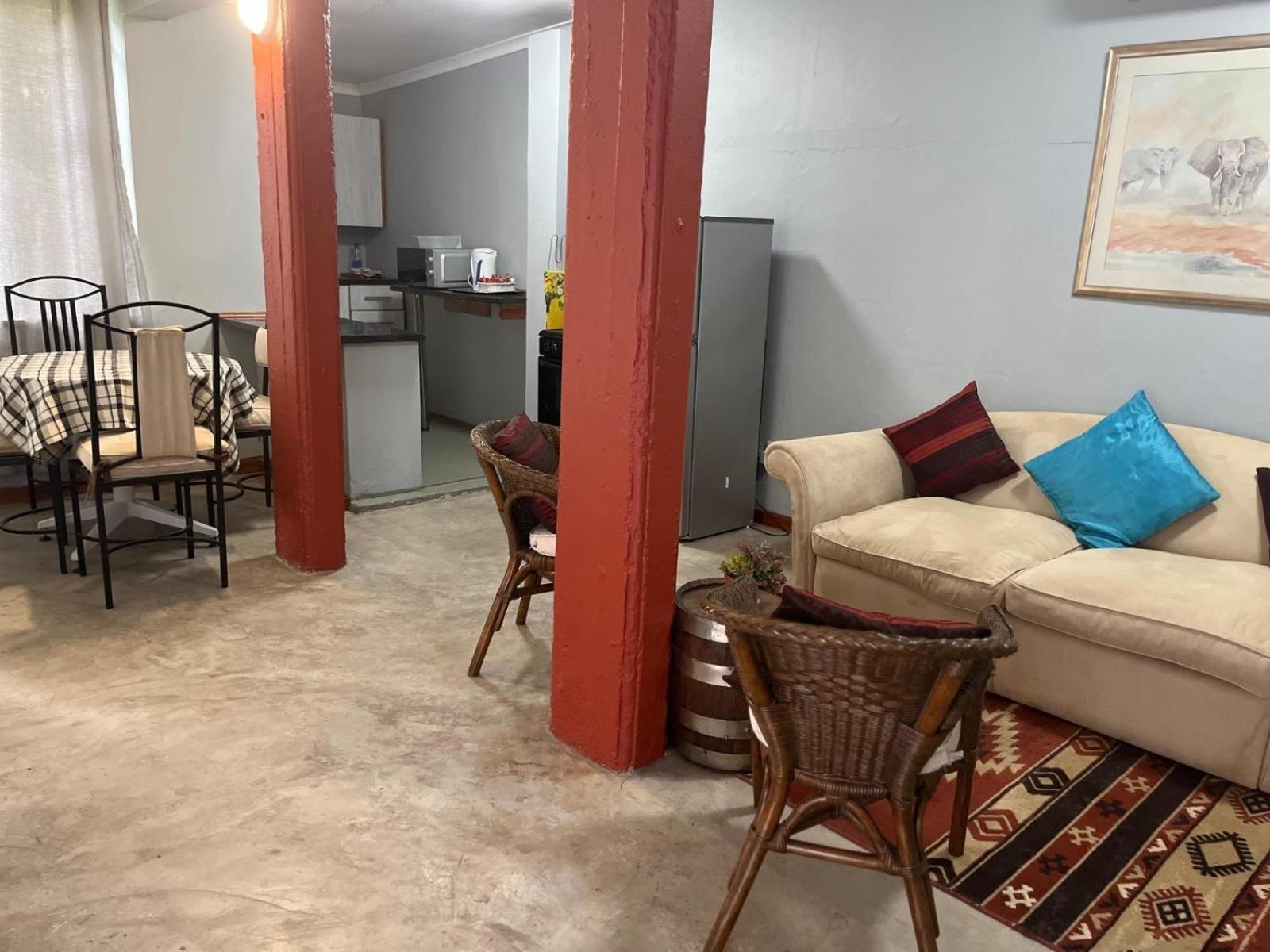 Beyond Cui Bono Hotell Sunland Rom bilde