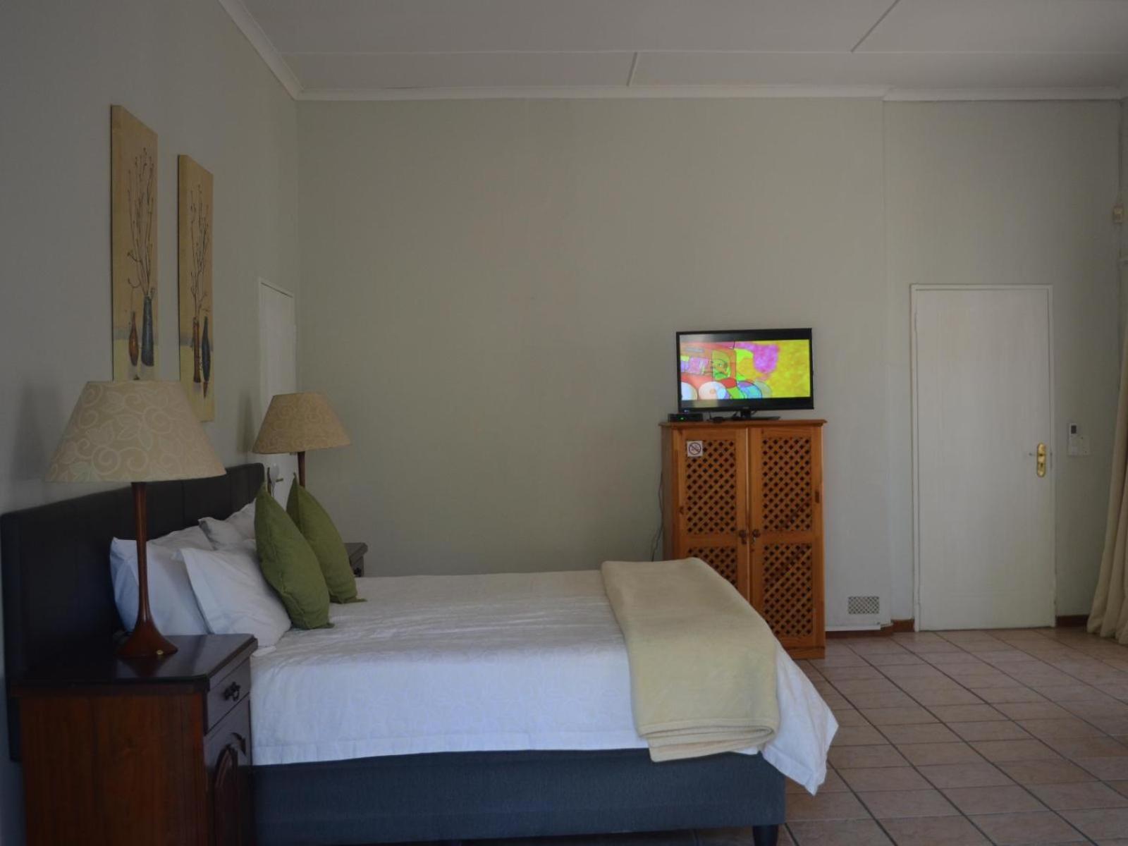 Beyond Cui Bono Hotell Sunland Rom bilde