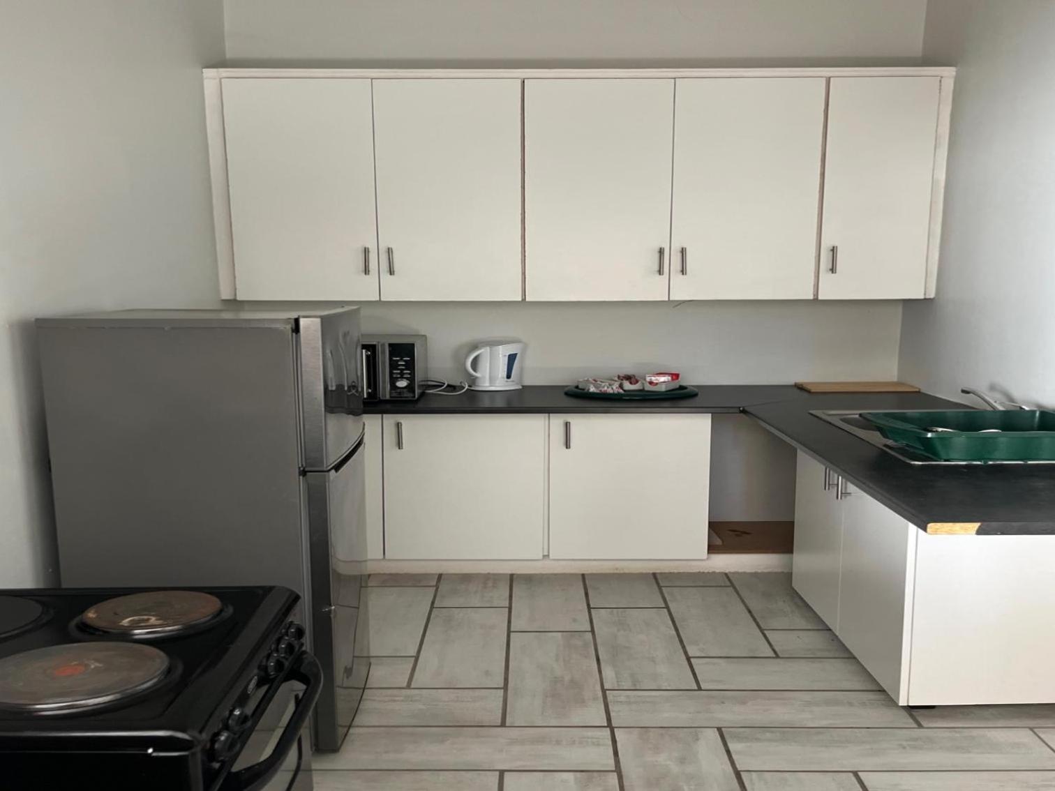 Beyond Cui Bono Hotell Sunland Rom bilde