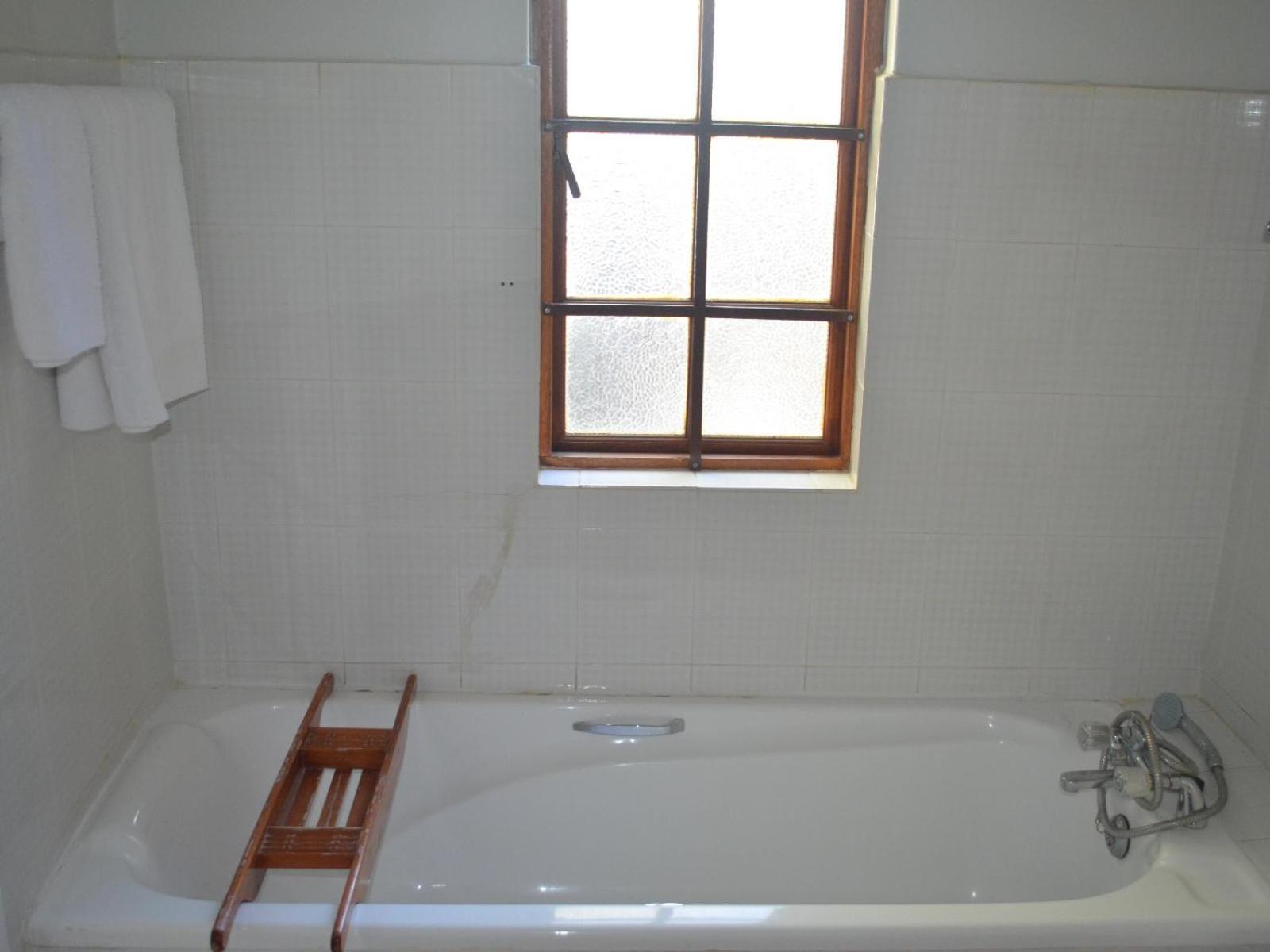 Beyond Cui Bono Hotell Sunland Rom bilde