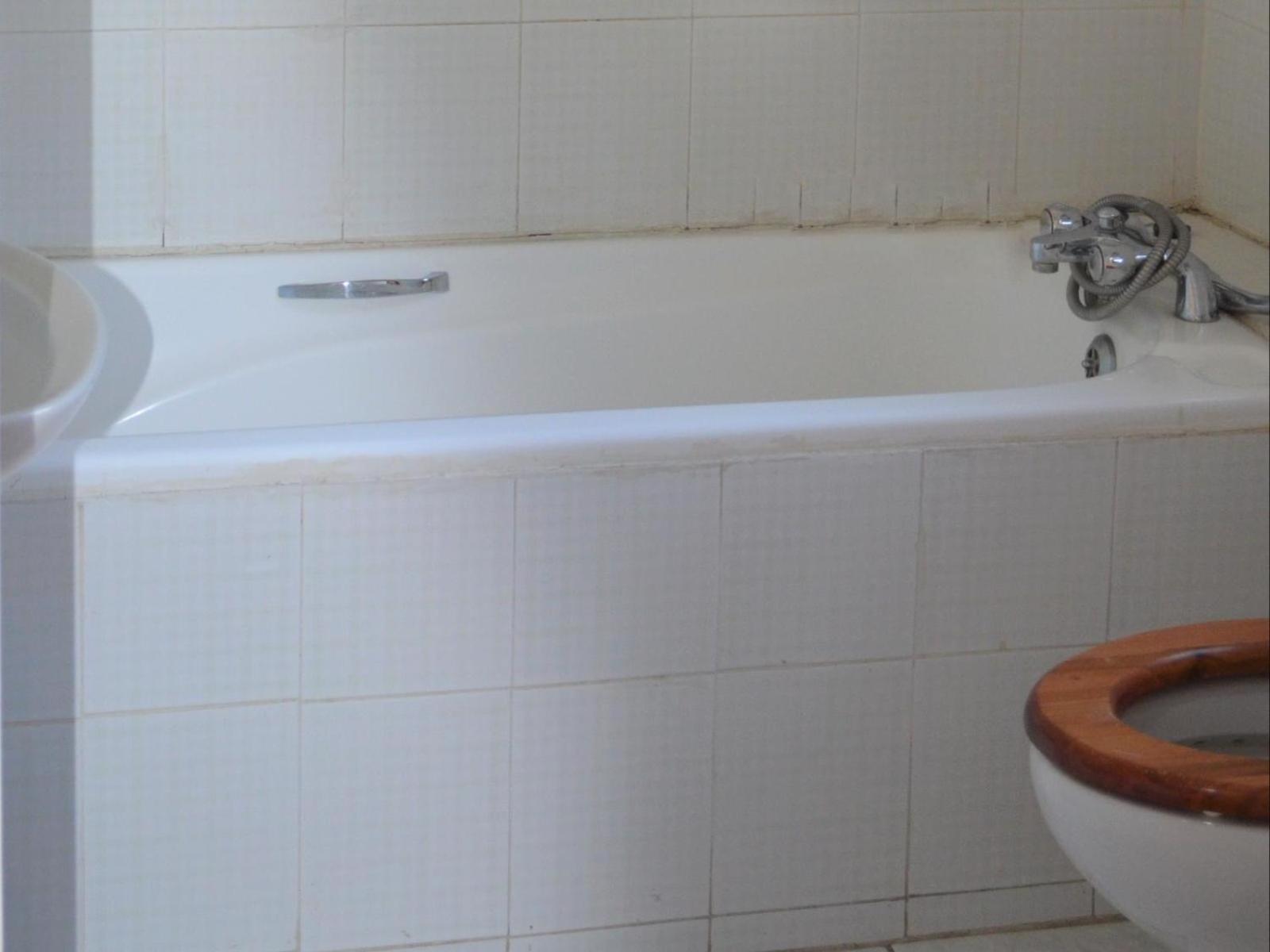 Beyond Cui Bono Hotell Sunland Rom bilde