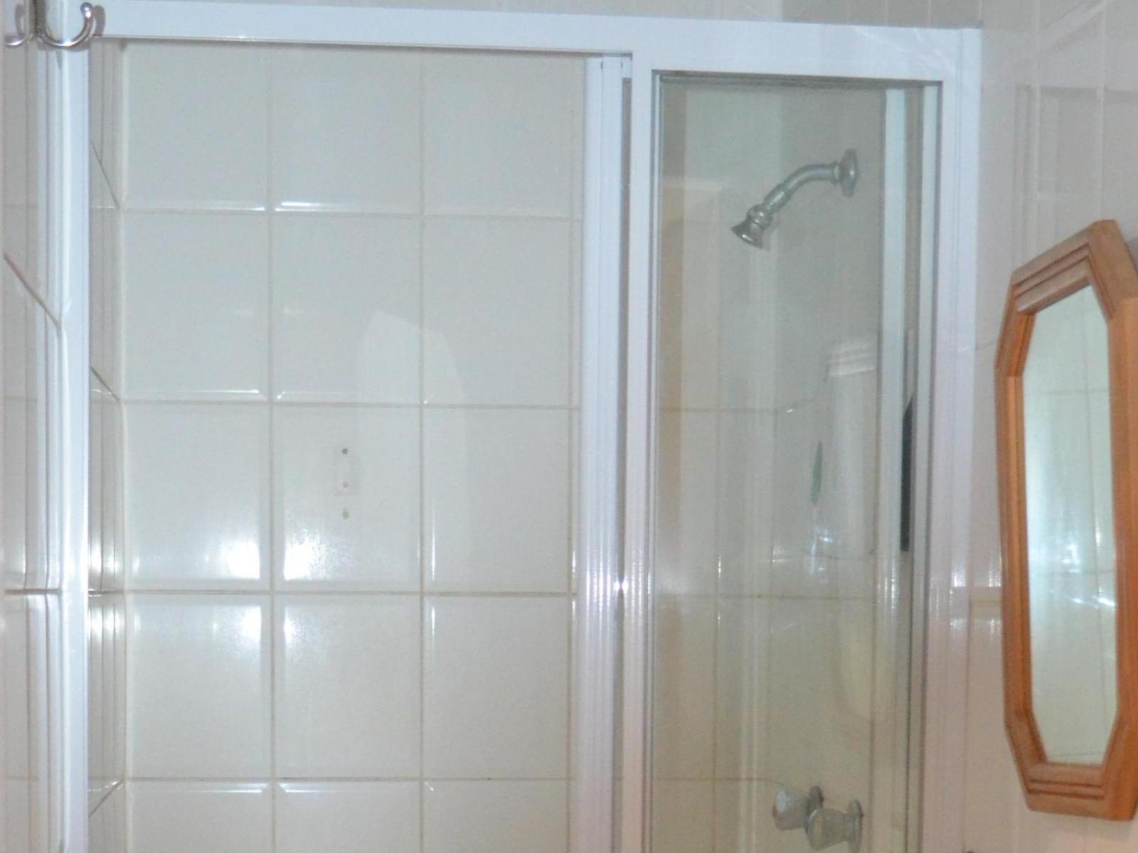 Beyond Cui Bono Hotell Sunland Rom bilde