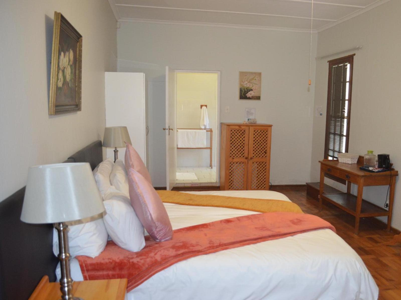 Beyond Cui Bono Hotell Sunland Rom bilde