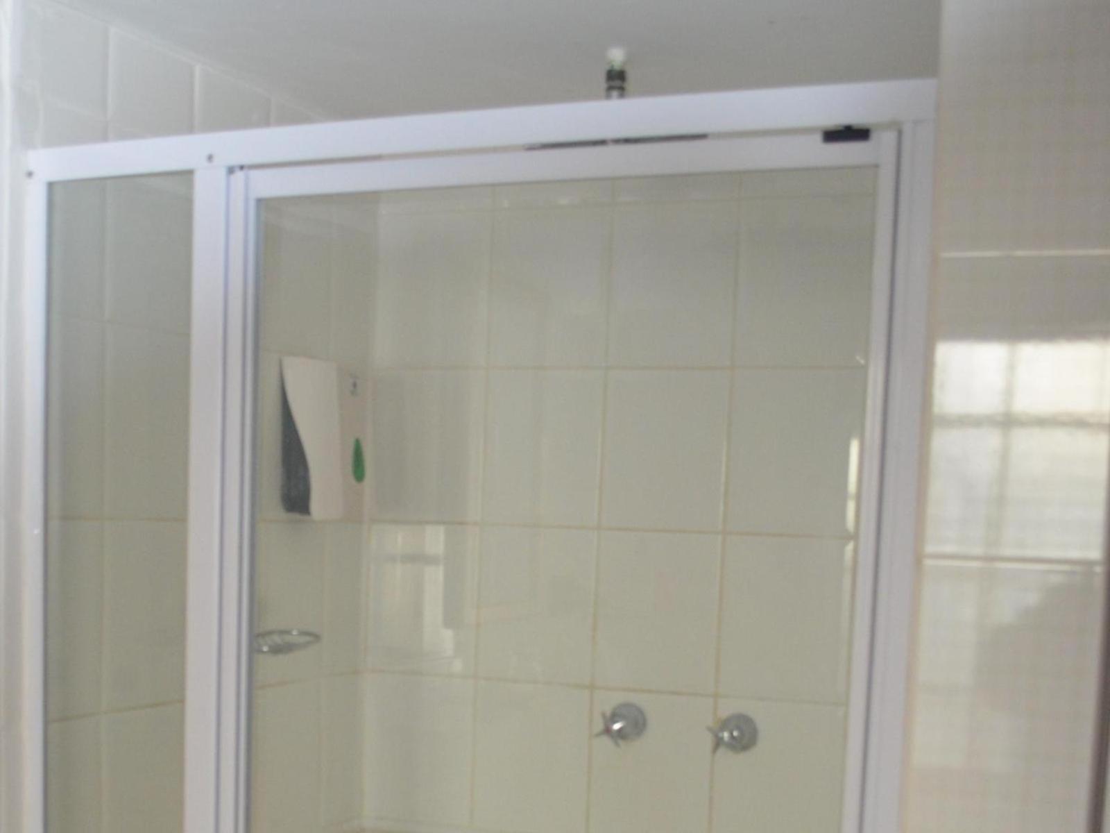 Beyond Cui Bono Hotell Sunland Rom bilde