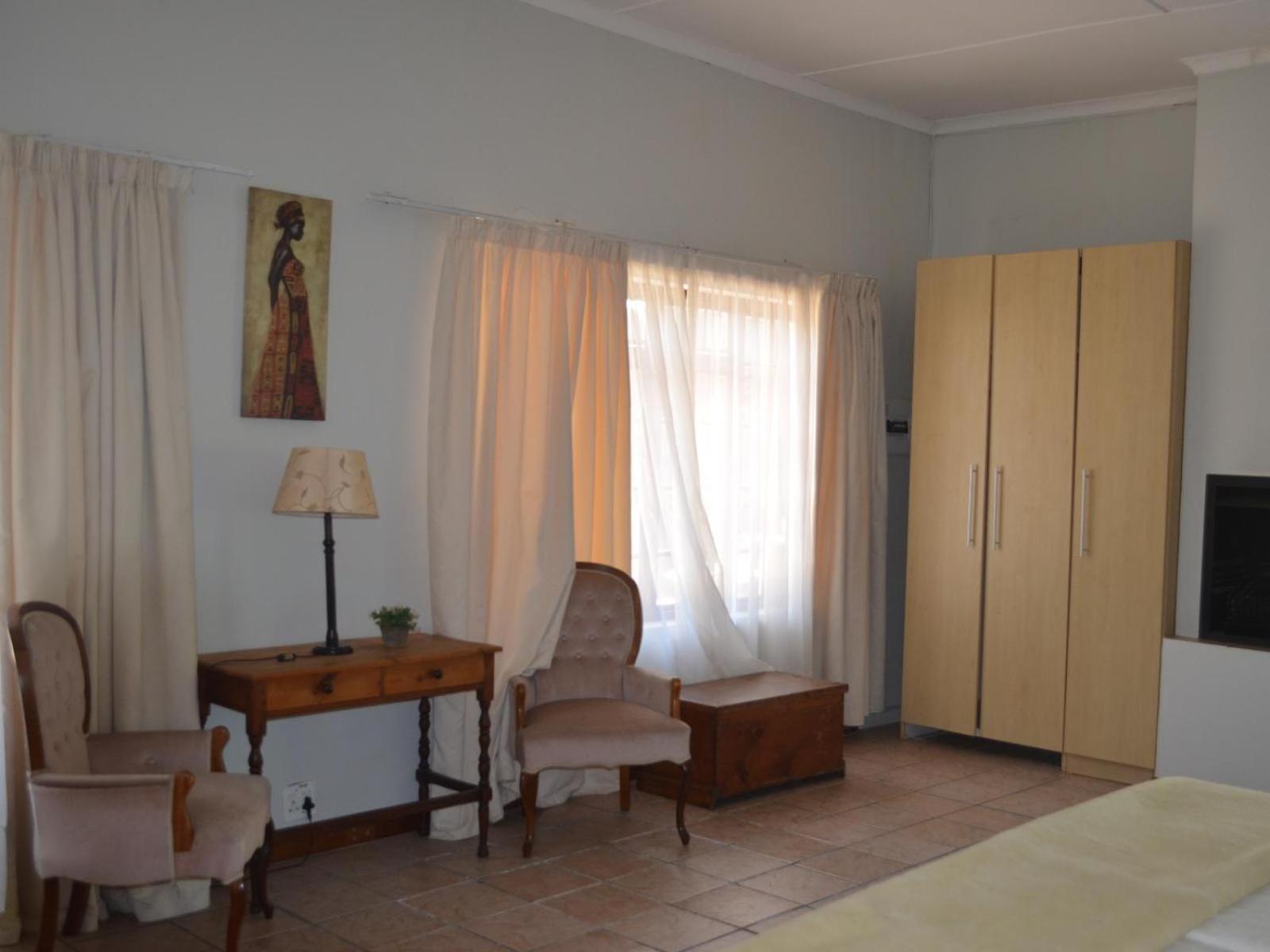 Beyond Cui Bono Hotell Sunland Rom bilde