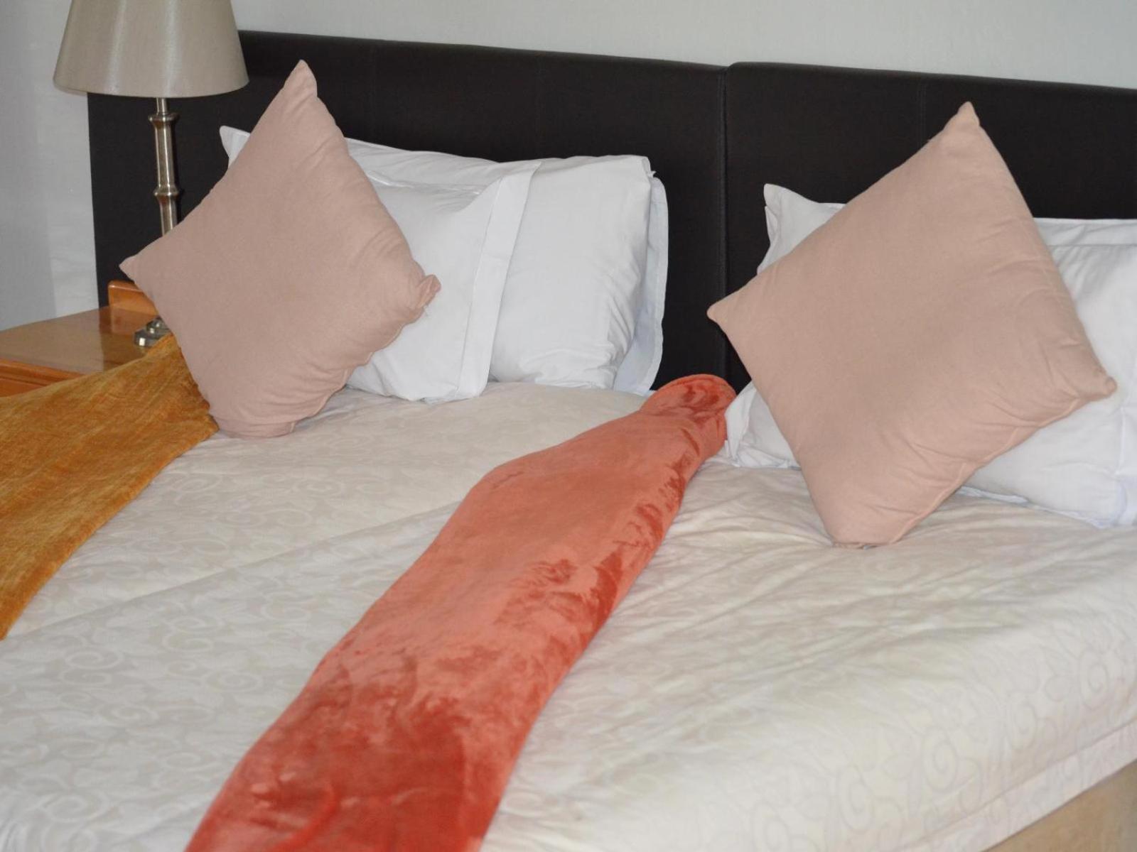 Beyond Cui Bono Hotell Sunland Rom bilde
