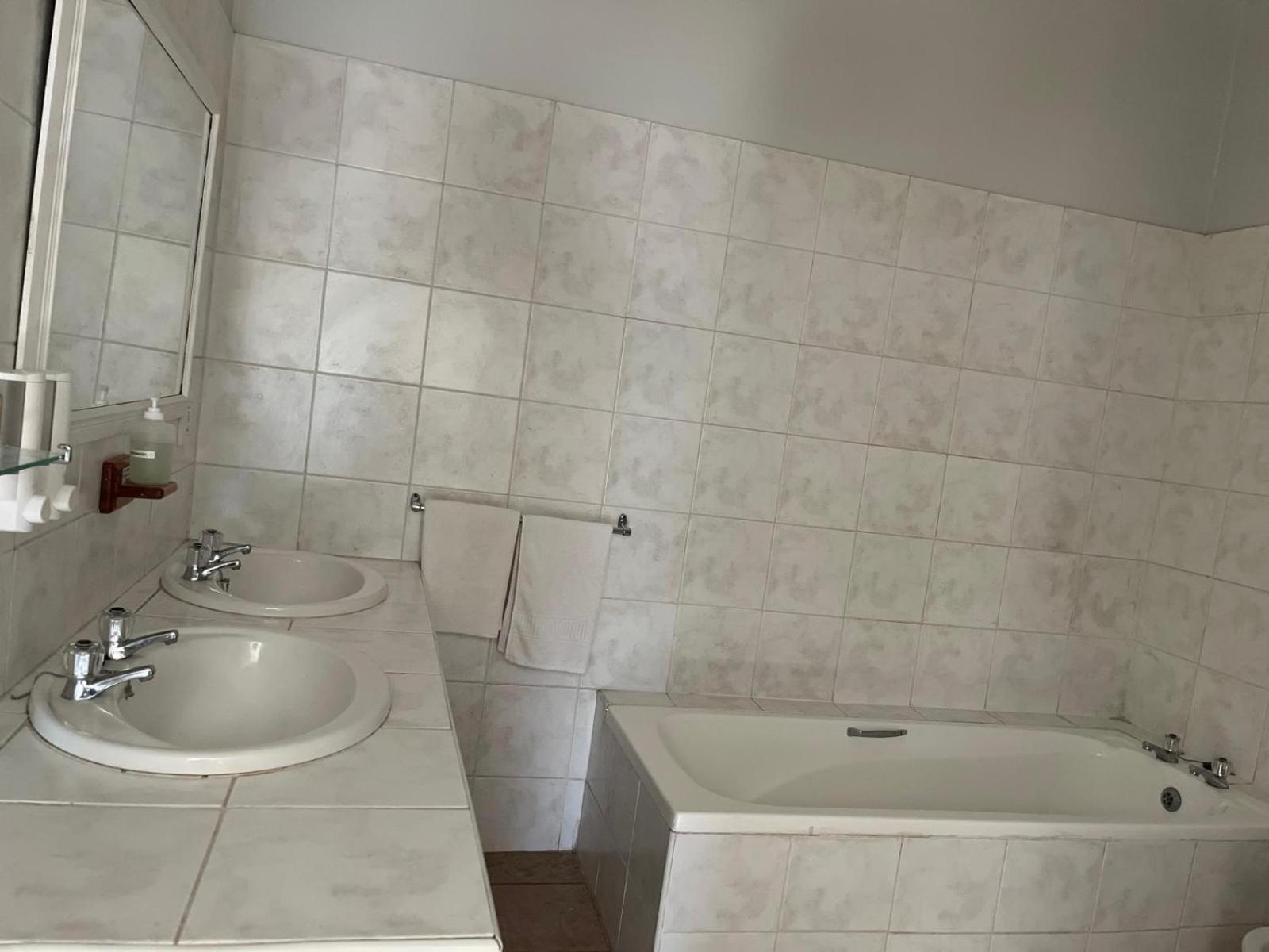 Beyond Cui Bono Hotell Sunland Rom bilde