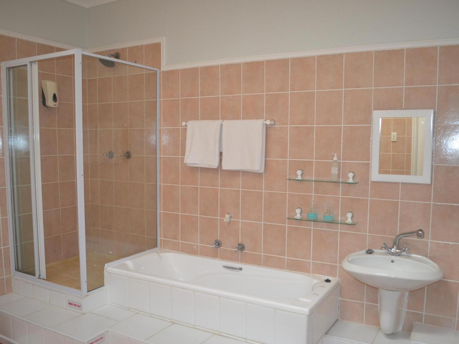 Beyond Cui Bono Hotell Sunland Rom bilde