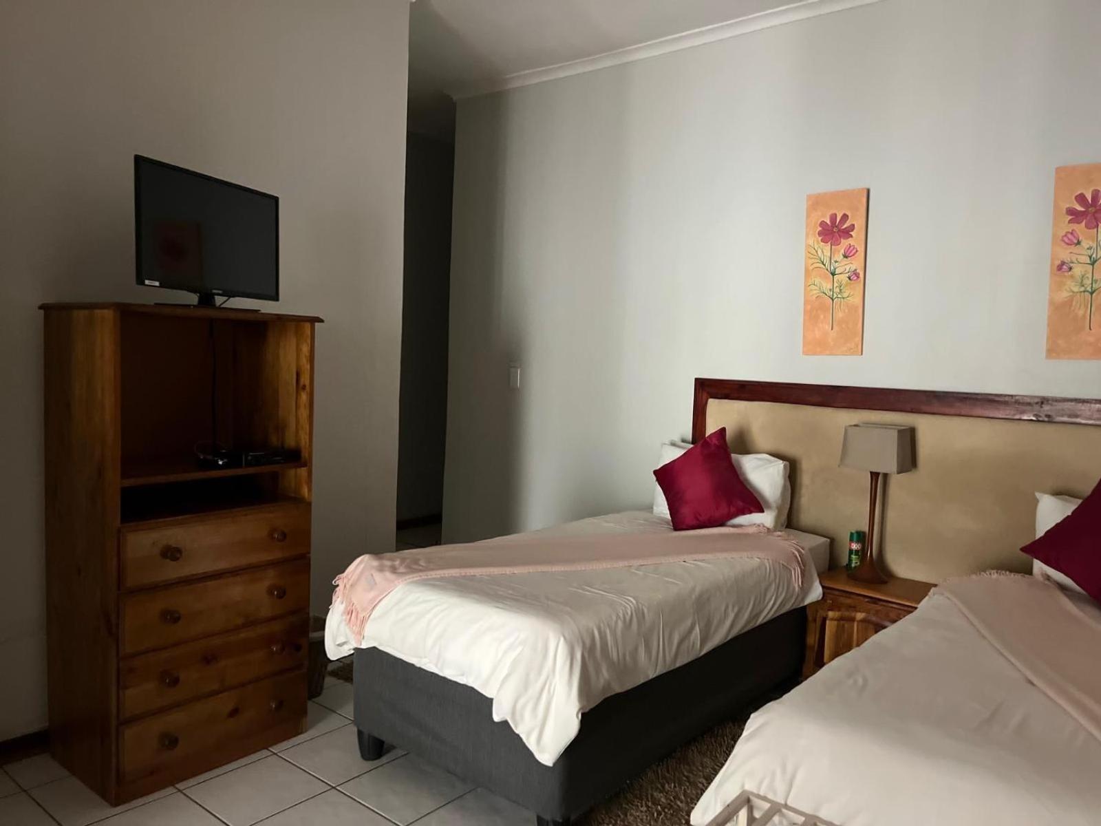 Beyond Cui Bono Hotell Sunland Rom bilde