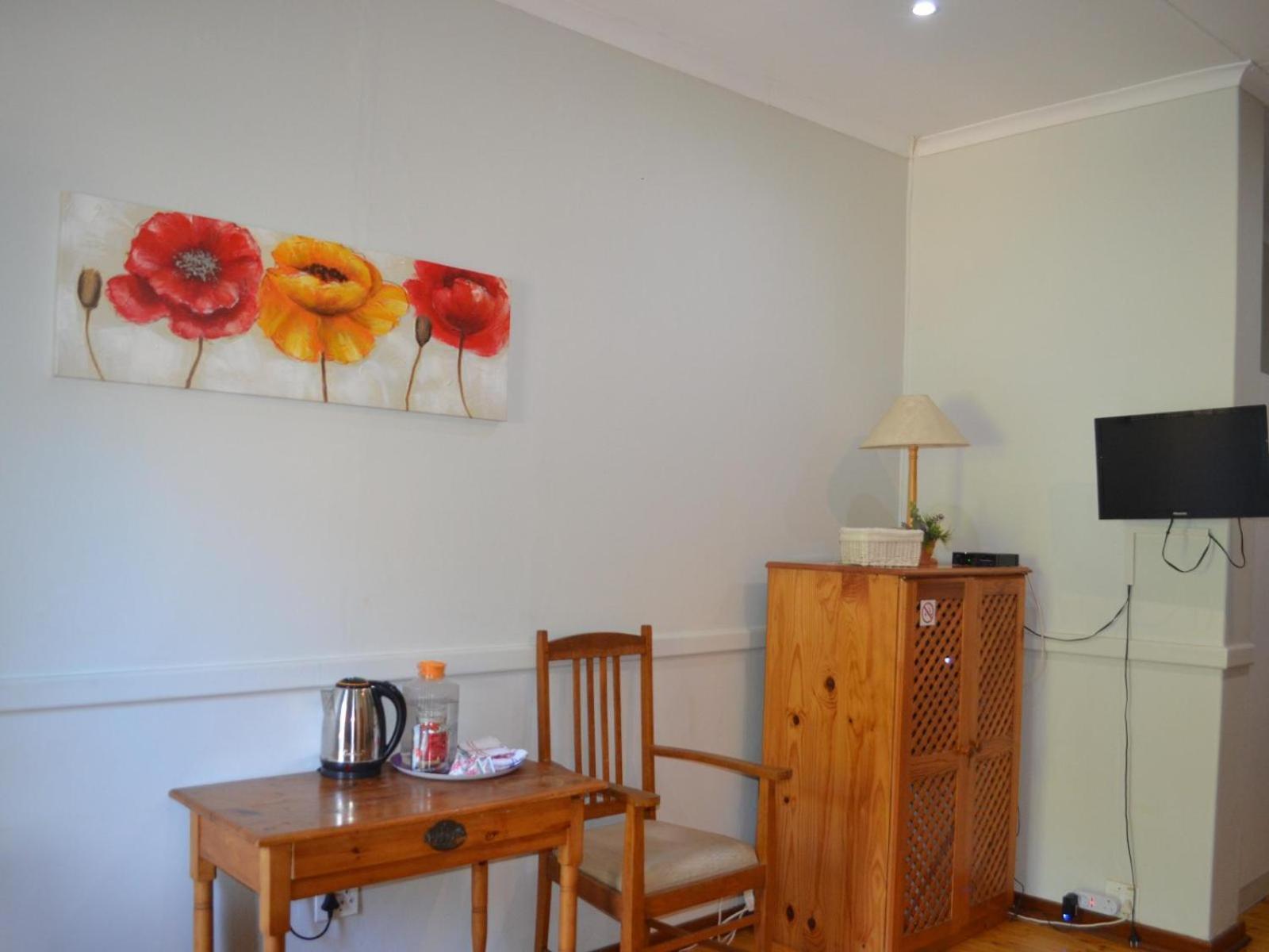 Beyond Cui Bono Hotell Sunland Rom bilde
