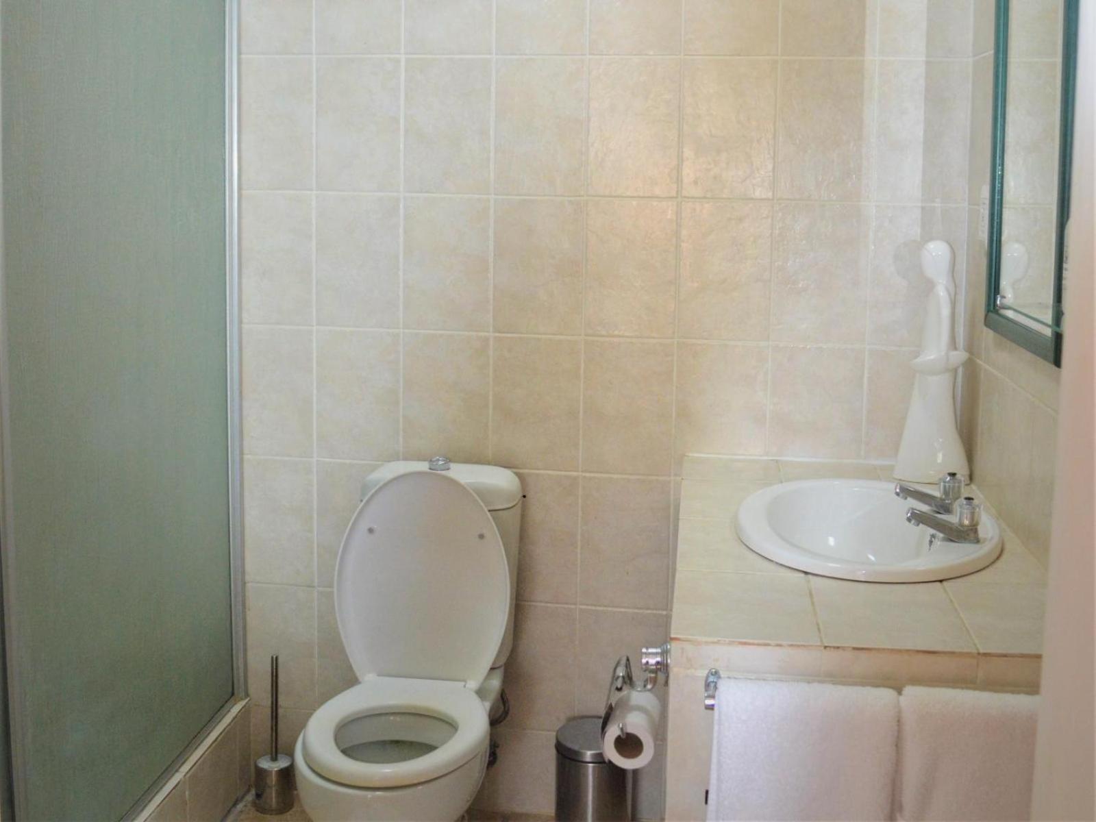 Beyond Cui Bono Hotell Sunland Rom bilde