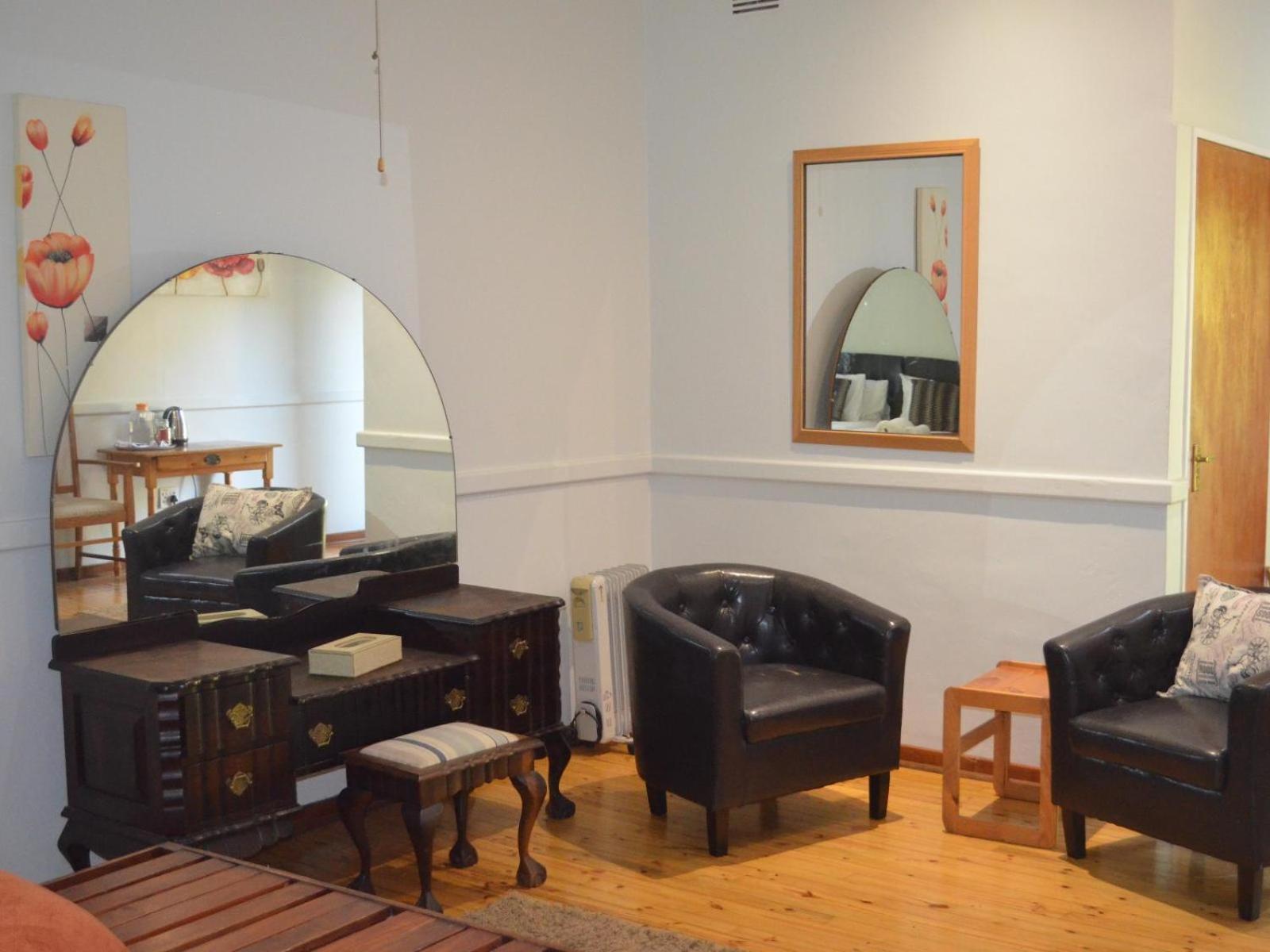 Beyond Cui Bono Hotell Sunland Rom bilde