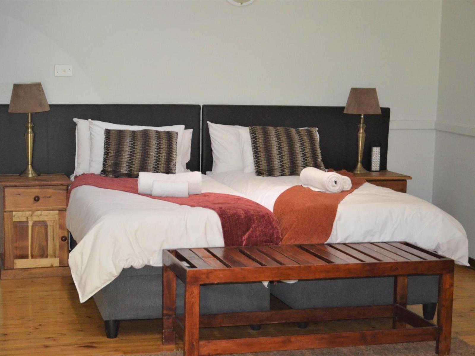 Beyond Cui Bono Hotell Sunland Rom bilde