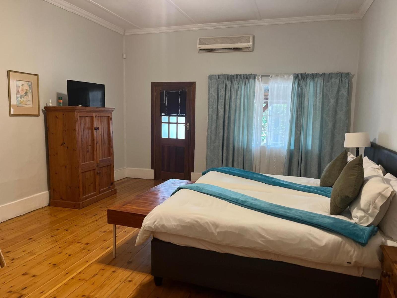 Beyond Cui Bono Hotell Sunland Rom bilde