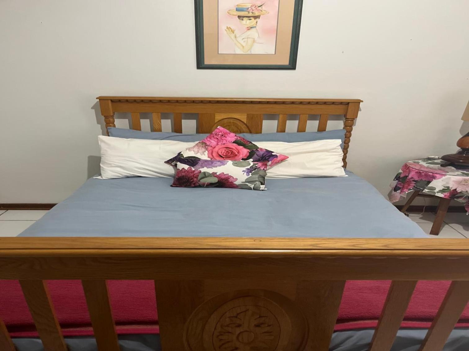 Beyond Cui Bono Hotell Sunland Rom bilde