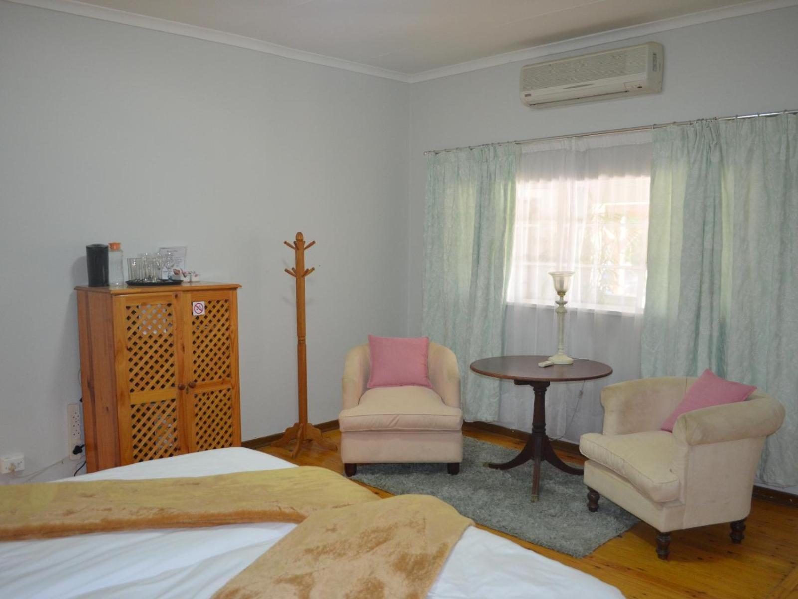 Beyond Cui Bono Hotell Sunland Rom bilde