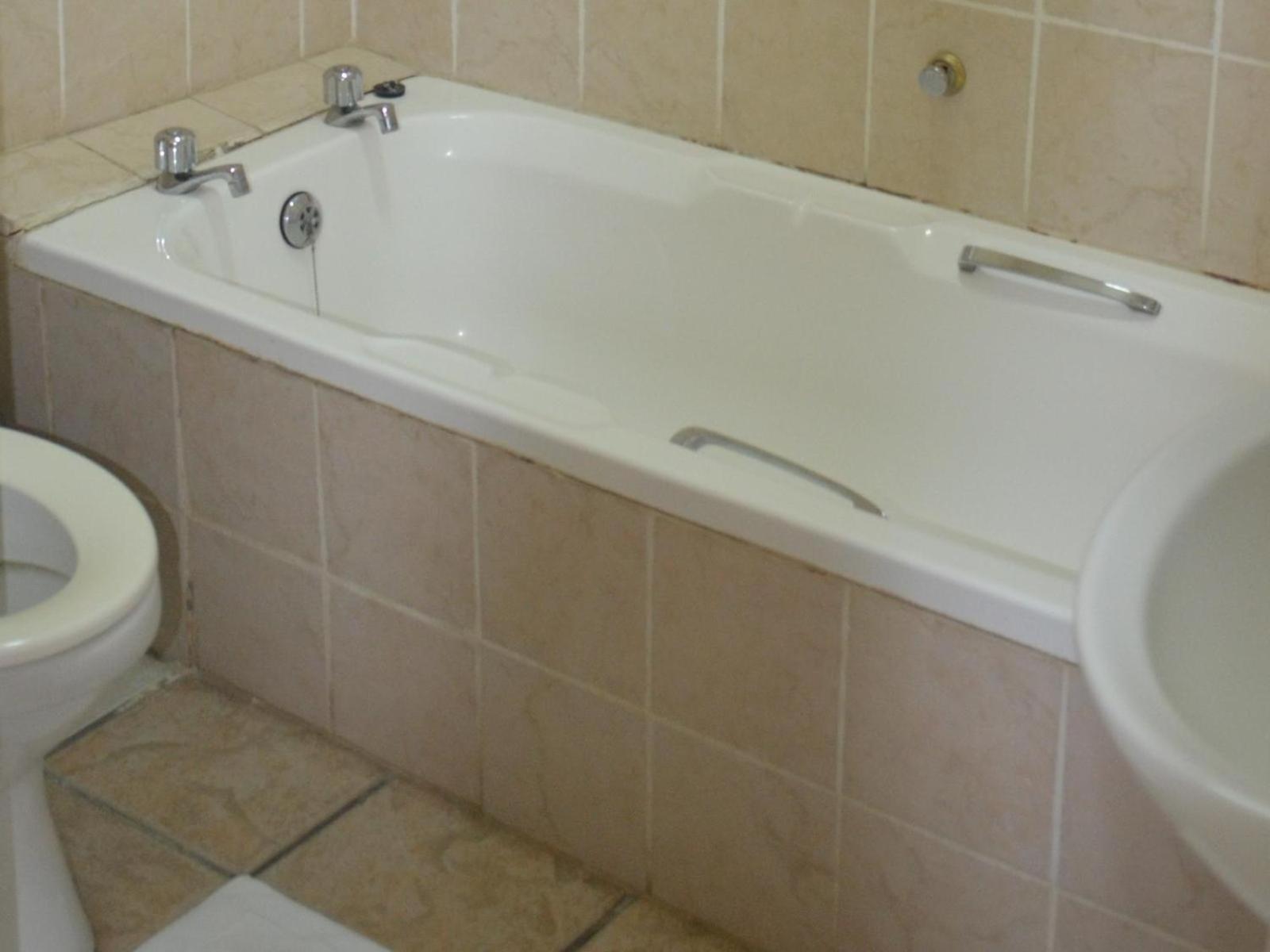 Beyond Cui Bono Hotell Sunland Rom bilde